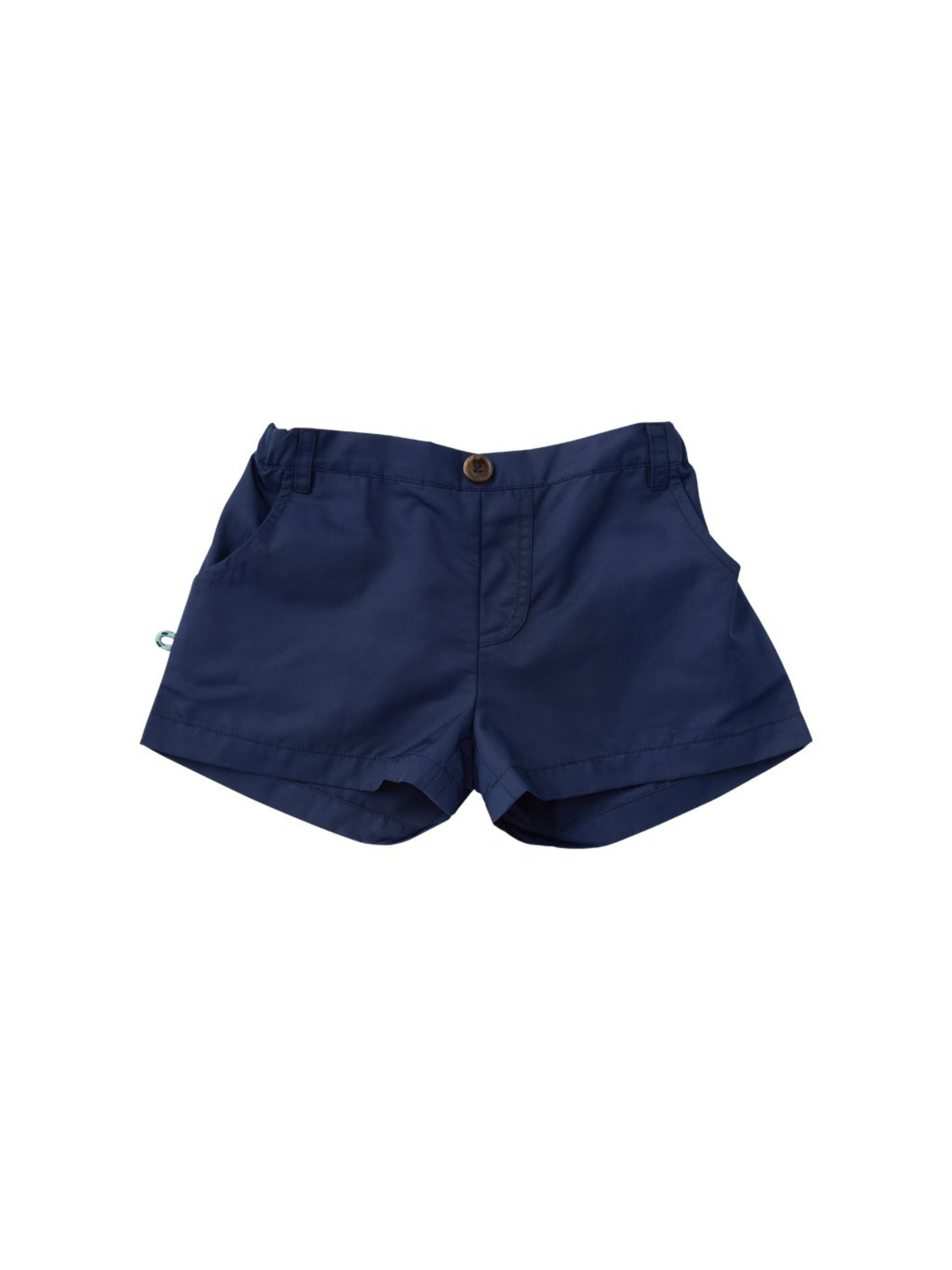 Original Angler Short - Estate Blue