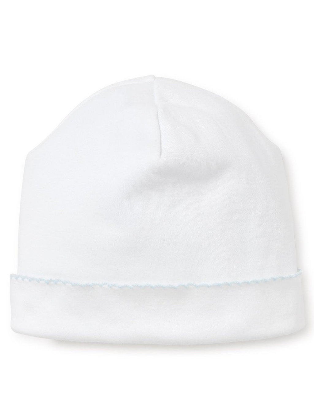 Kissy Basics Hat