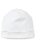 Kissy Basics Hat