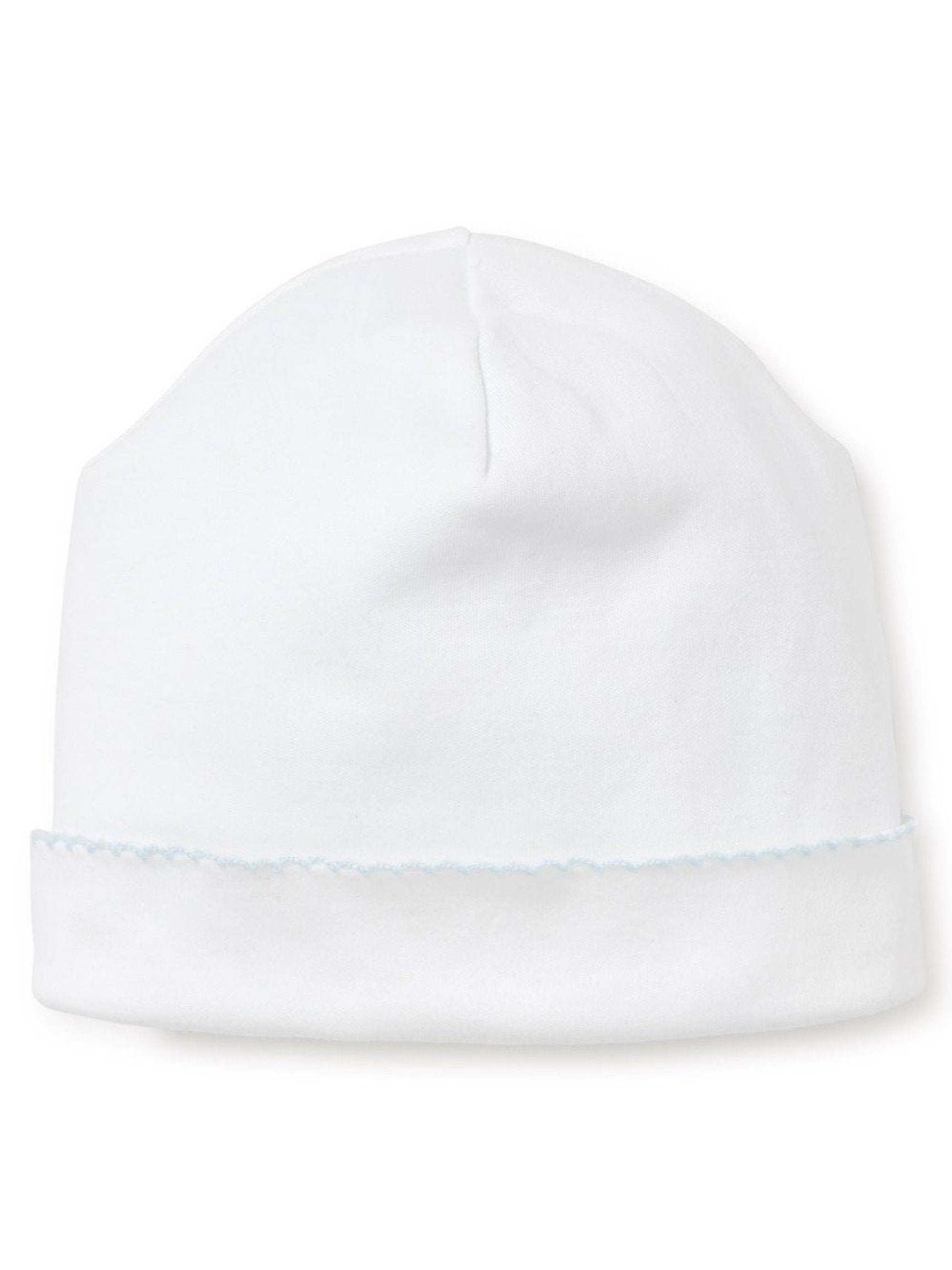 Kissy Basics Hat