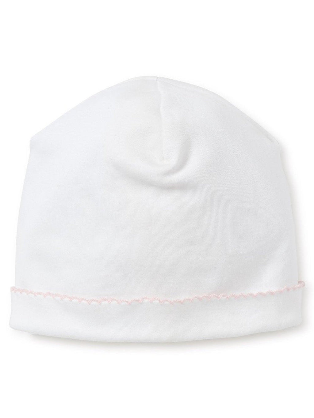 Kissy Basics Hat