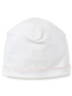Kissy Basics Hat