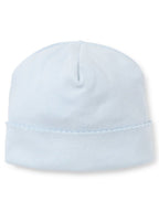 Kissy Basics Hat