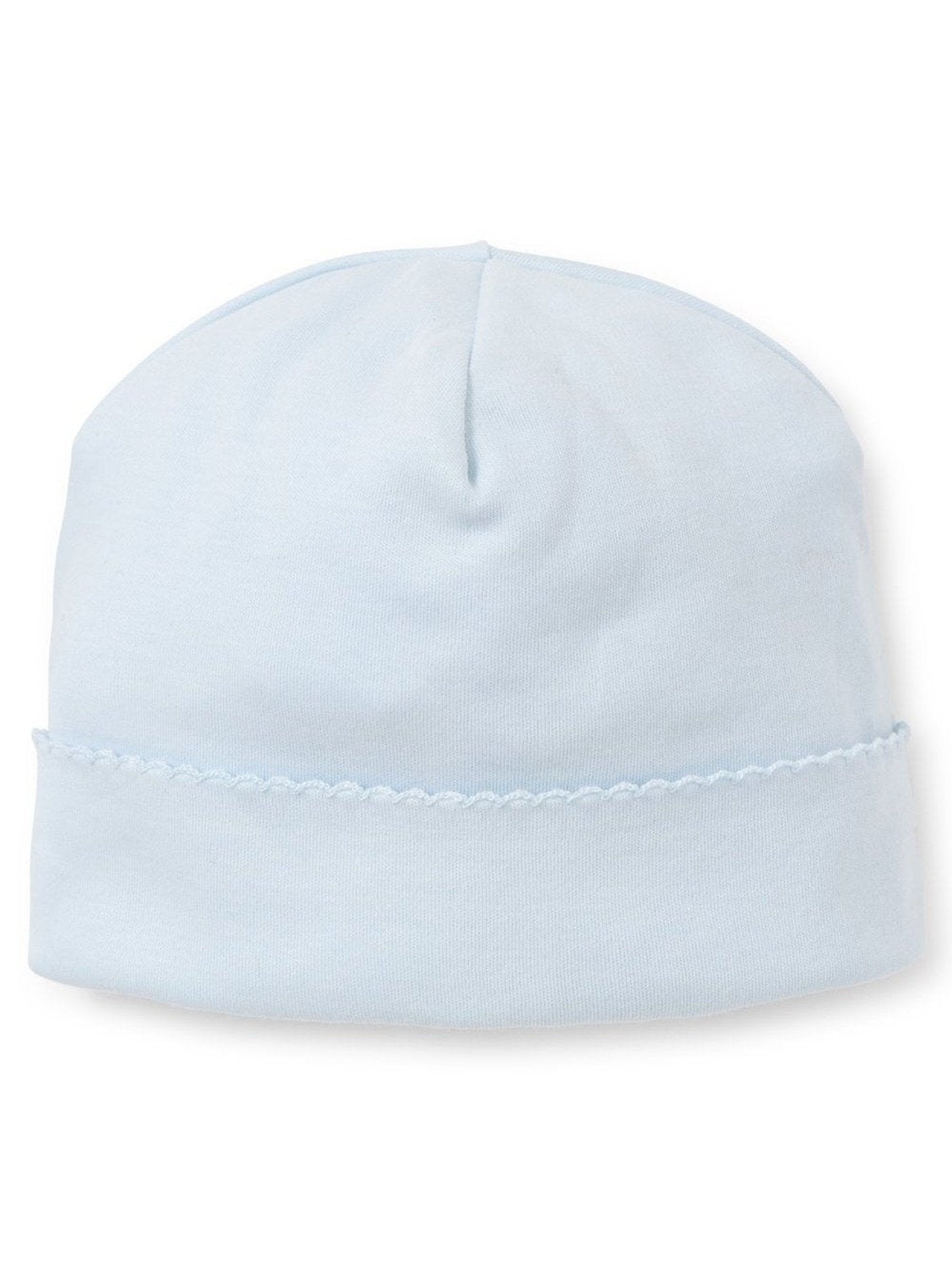 Kissy Basics Hat