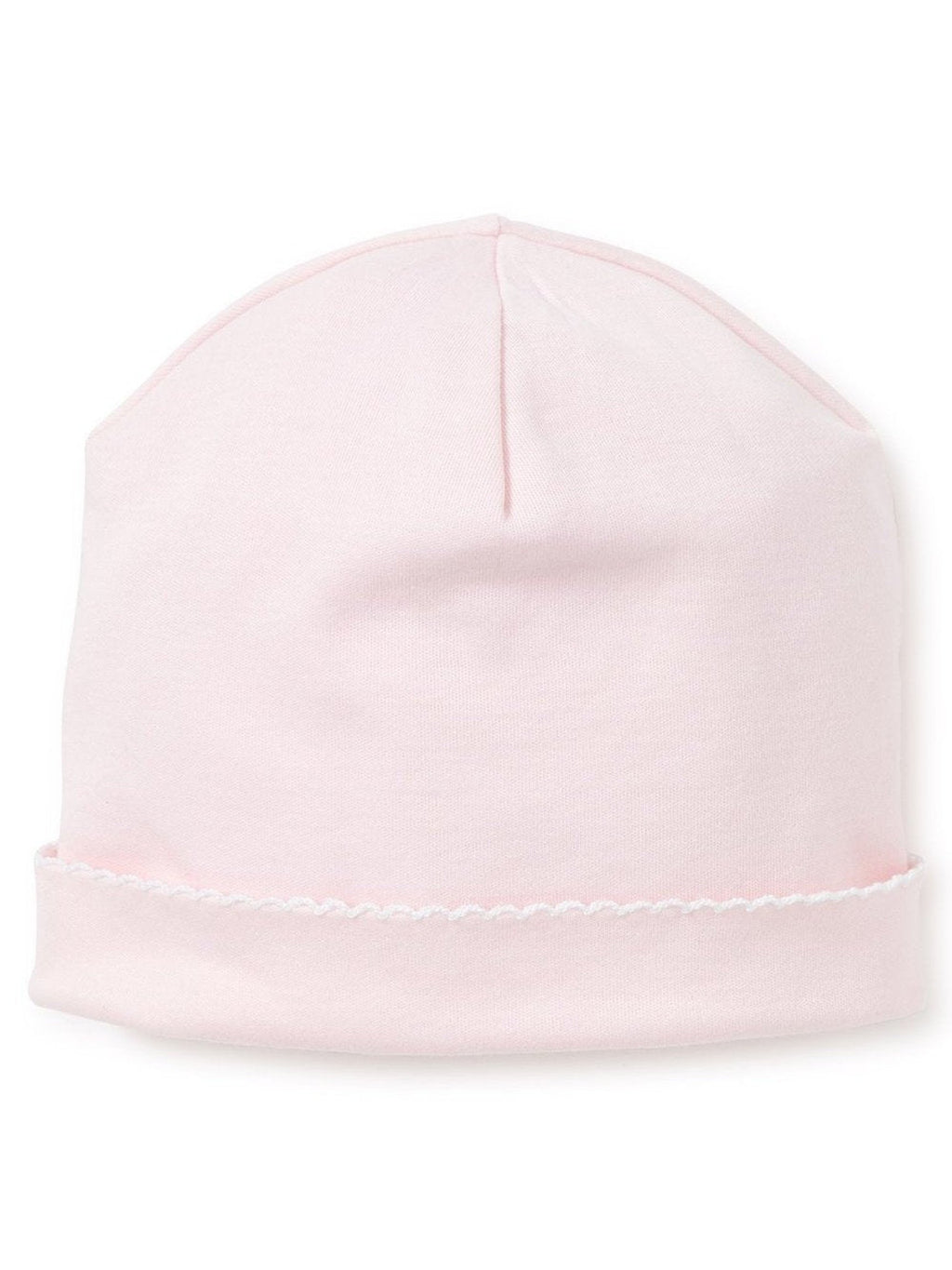 Kissy Basics Hat