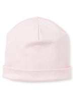 Kissy Basics Hat