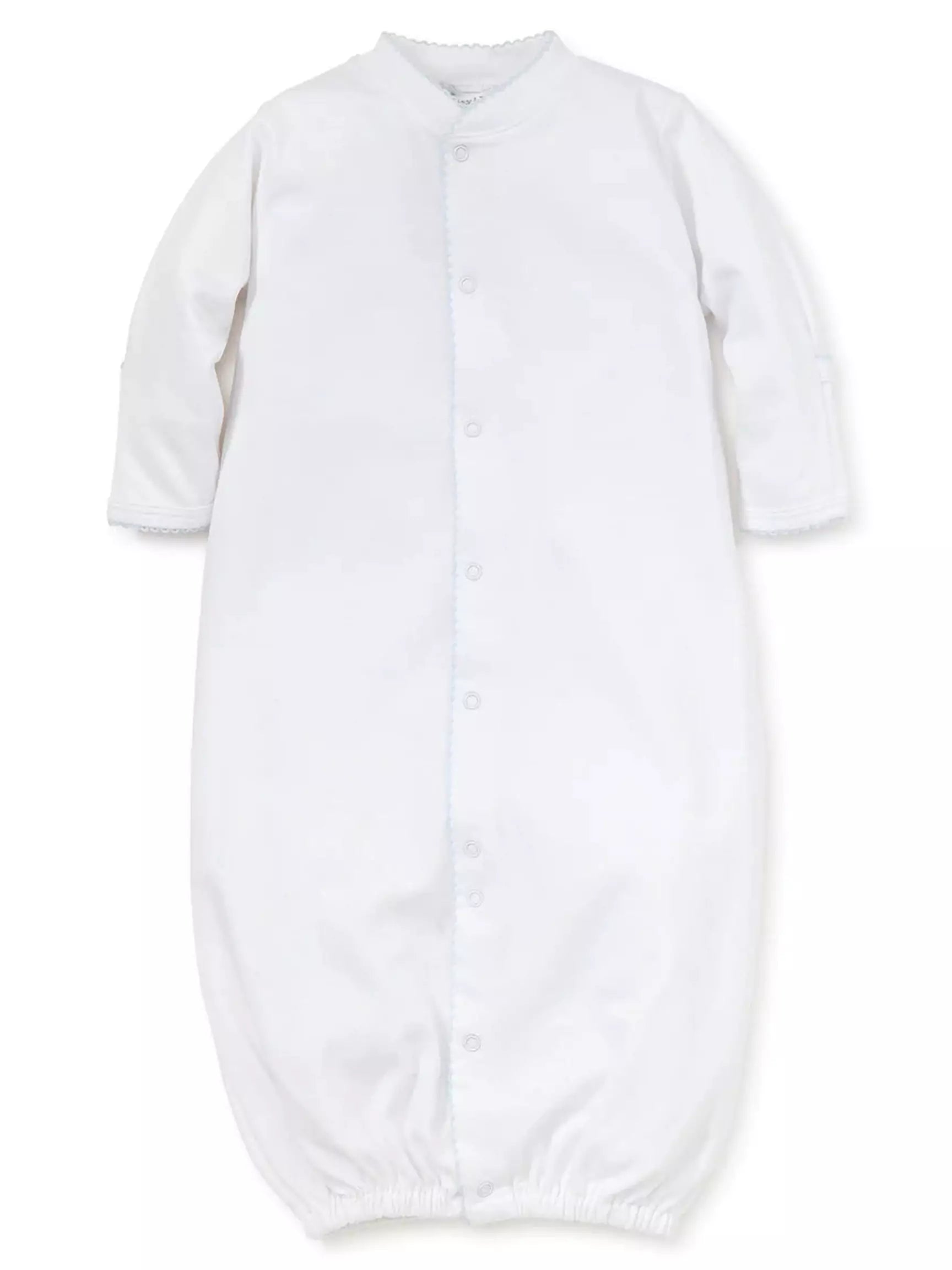 Kissy Basics Converter Gown