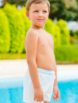 Big boy swimwear sales