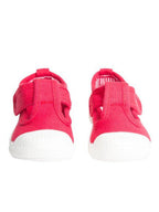 Chris T-Strap Sneakers by CHUS, Unisex