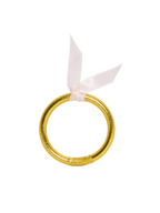 Budha Girl Baby Bangle ASB