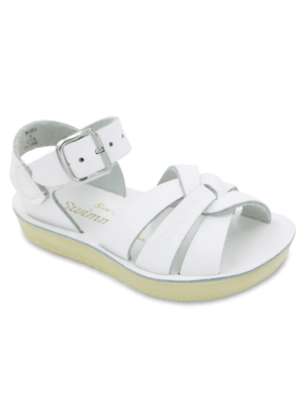 Sun San Swimmer Sandal