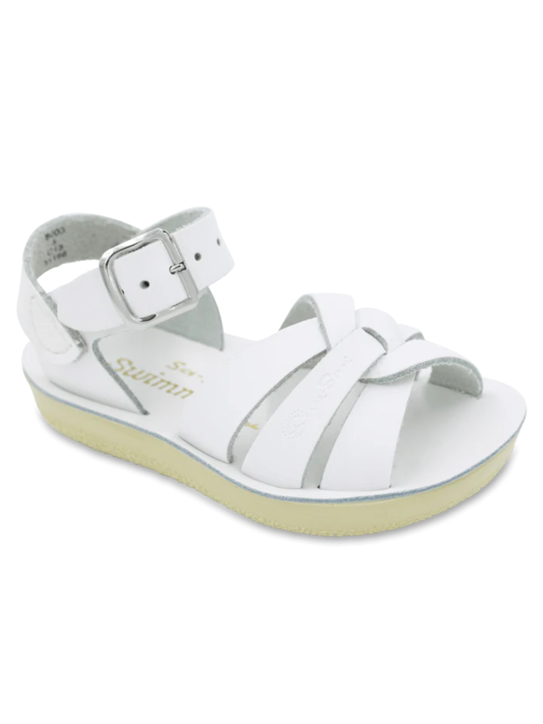 Sun San Swimmer Sandal