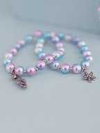 Mermaid Mist Bracelet