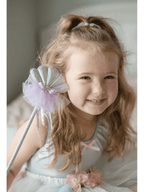 Mermaid Wand - Asst'd