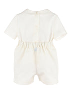 Boy Organza Jon