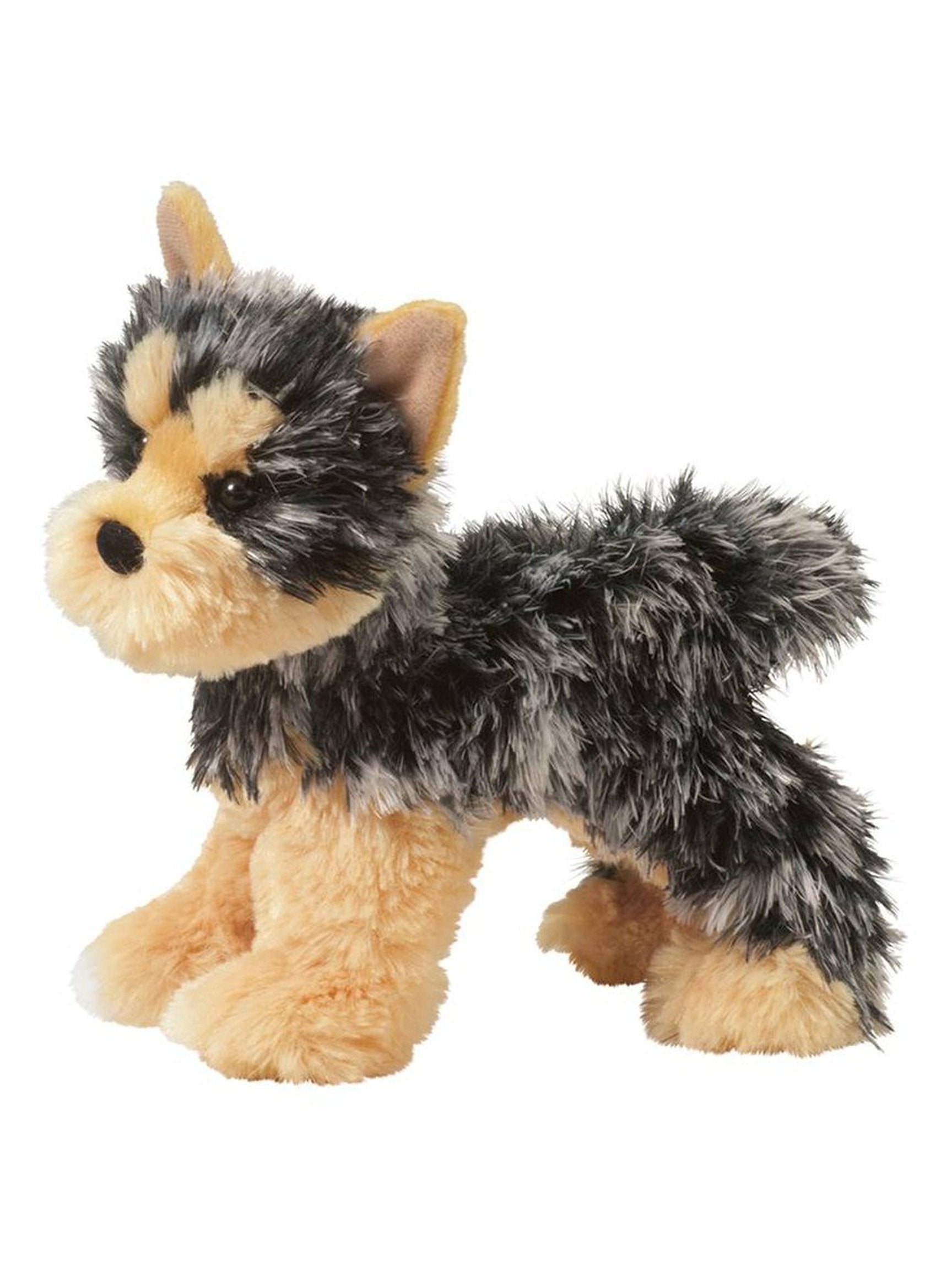 Yonkers Yorkie