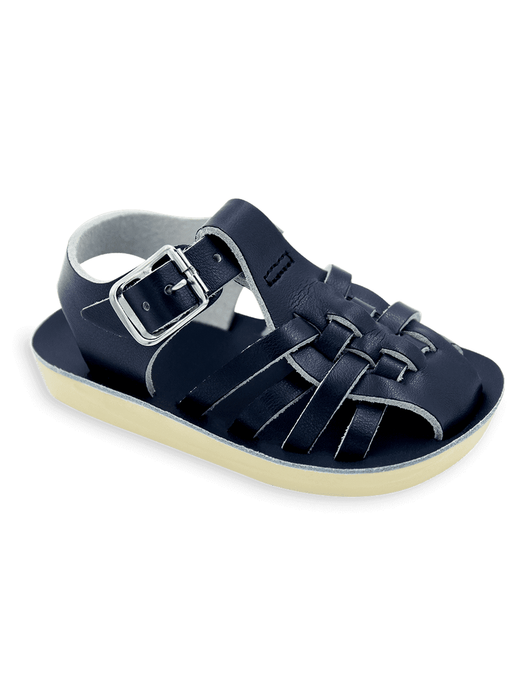 Sailor Sandal