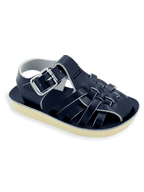 Sailor Sandal