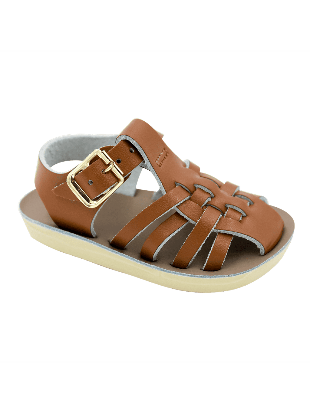Sailor Sandal