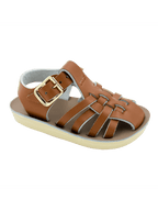 Sailor Sandal