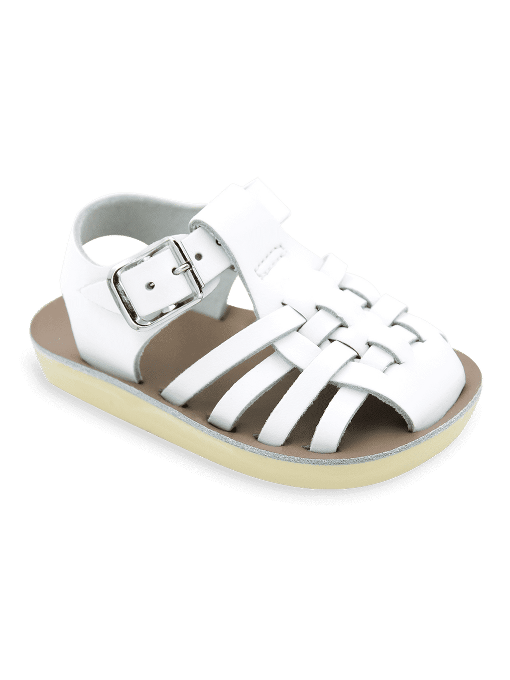 Sailor Sandal