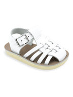 Sailor Sandal