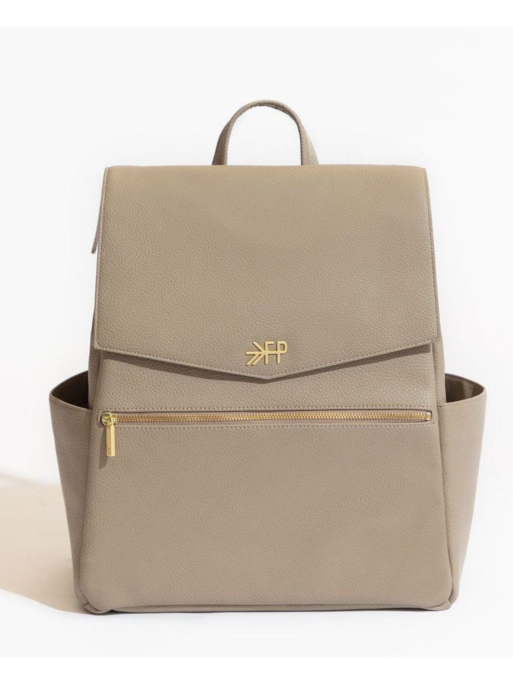 Classic Diaper Bag II - Asst'd Colors