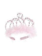 Princess Tiara
