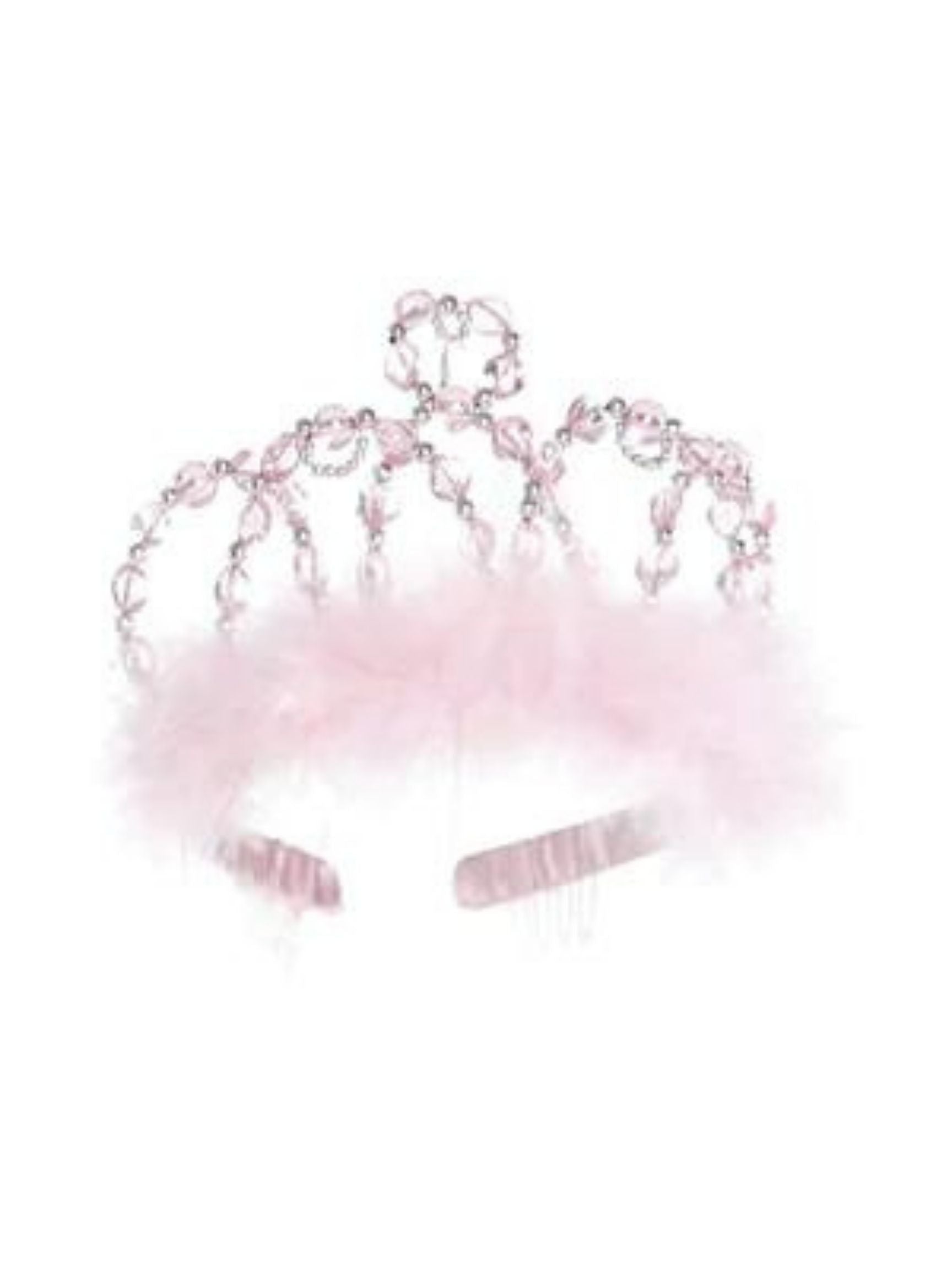 Princess Tiara