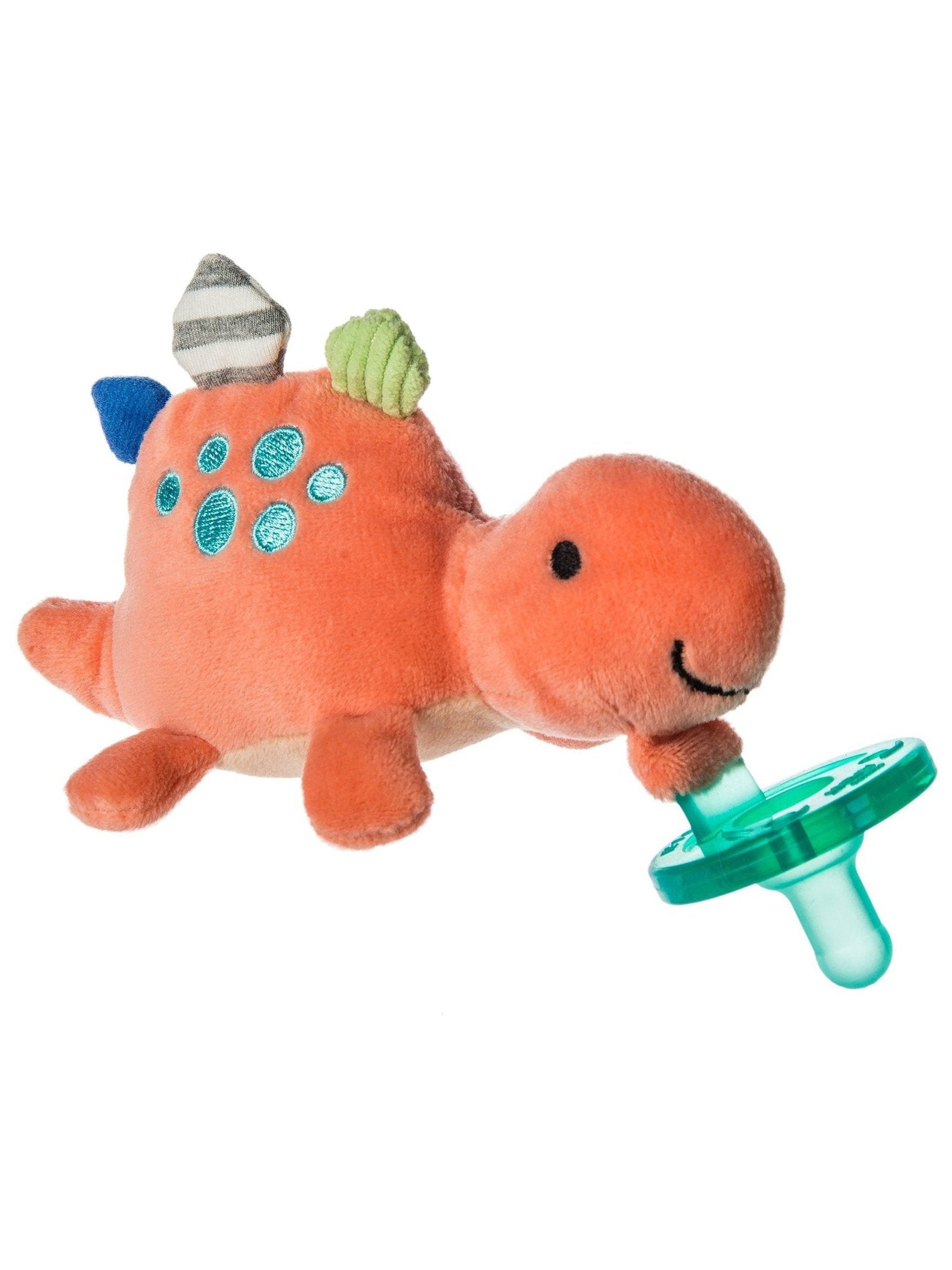 WubbaNubs - Asst'd Designs