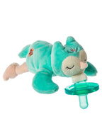 WubbaNubs - Asst'd Designs