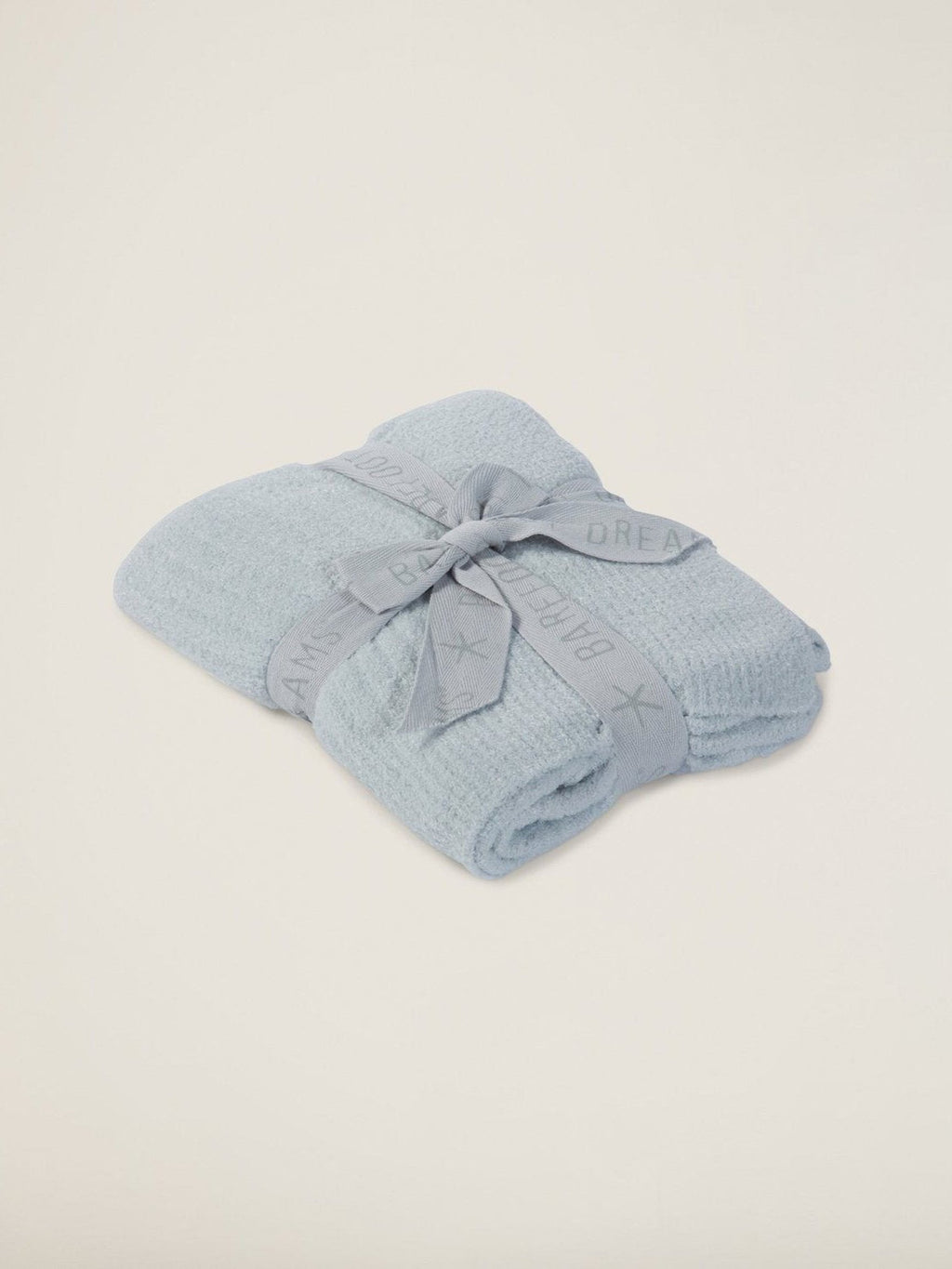 Cozychic Lite Ribbed Blanket