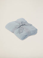 Cozychic Lite Ribbed Blanket
