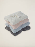 Cozychic Lite Ribbed Blanket