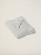 Cozychic Lite Ribbed Blanket