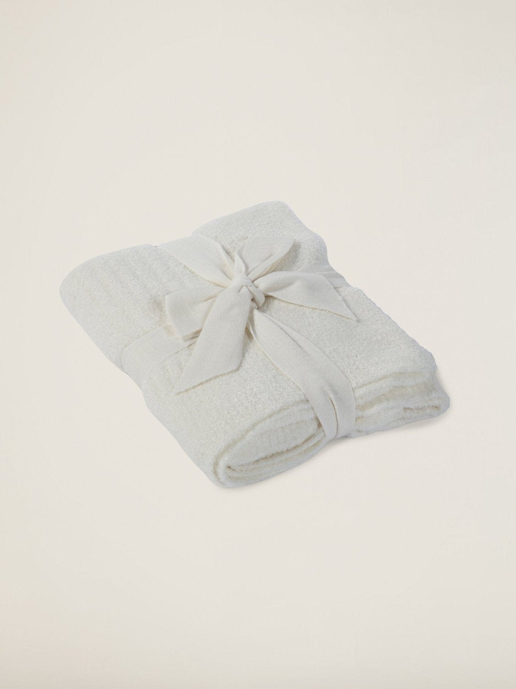 Cozychic Lite Ribbed Blanket