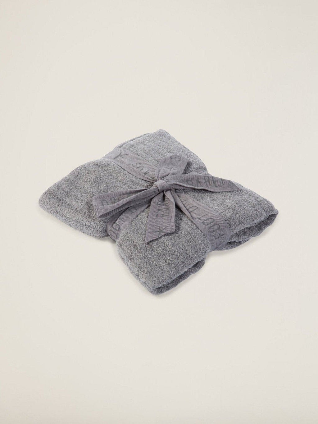 Cozychic Lite Ribbed Blanket