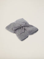 Cozychic Lite Ribbed Blanket