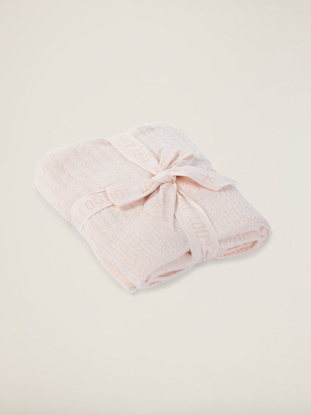 Cozychic Lite Ribbed Blanket