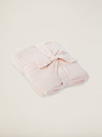 Cozychic Lite Ribbed Blanket