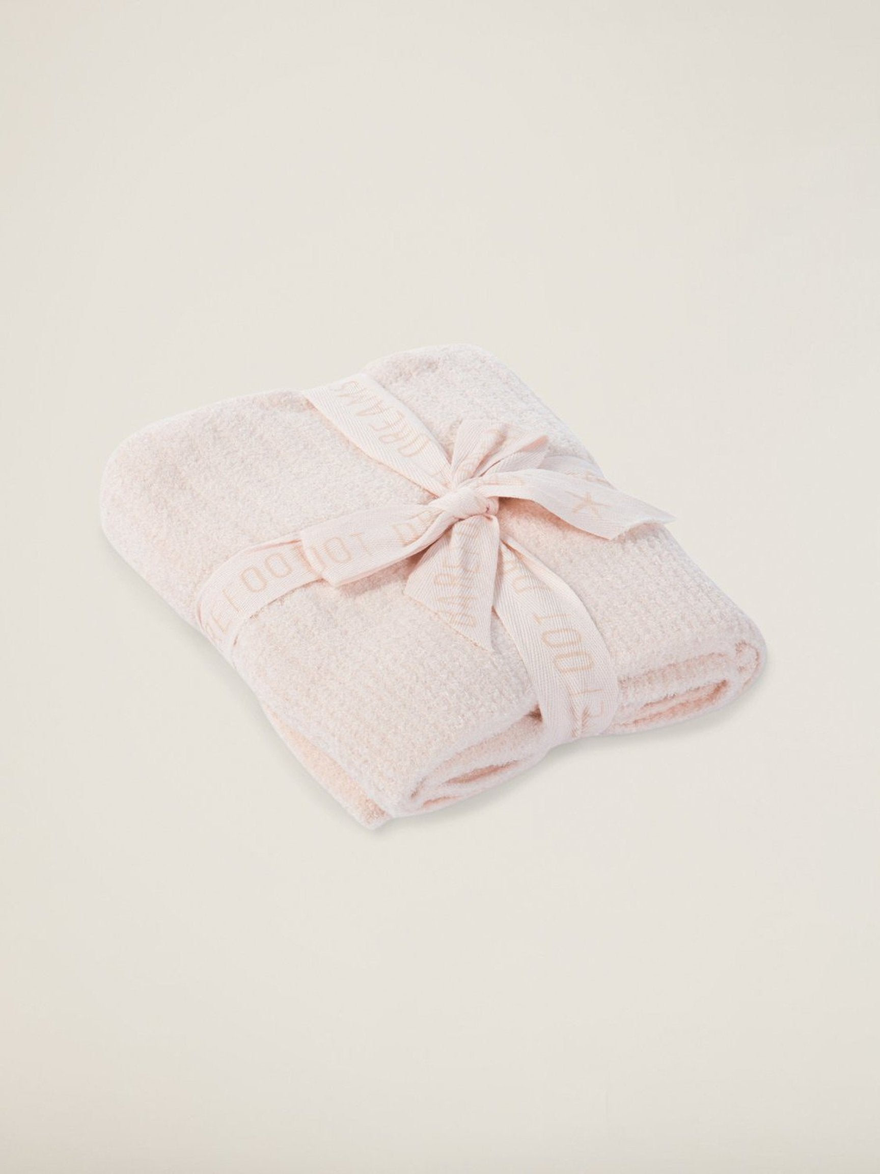 Cozychic Lite Ribbed Blanket