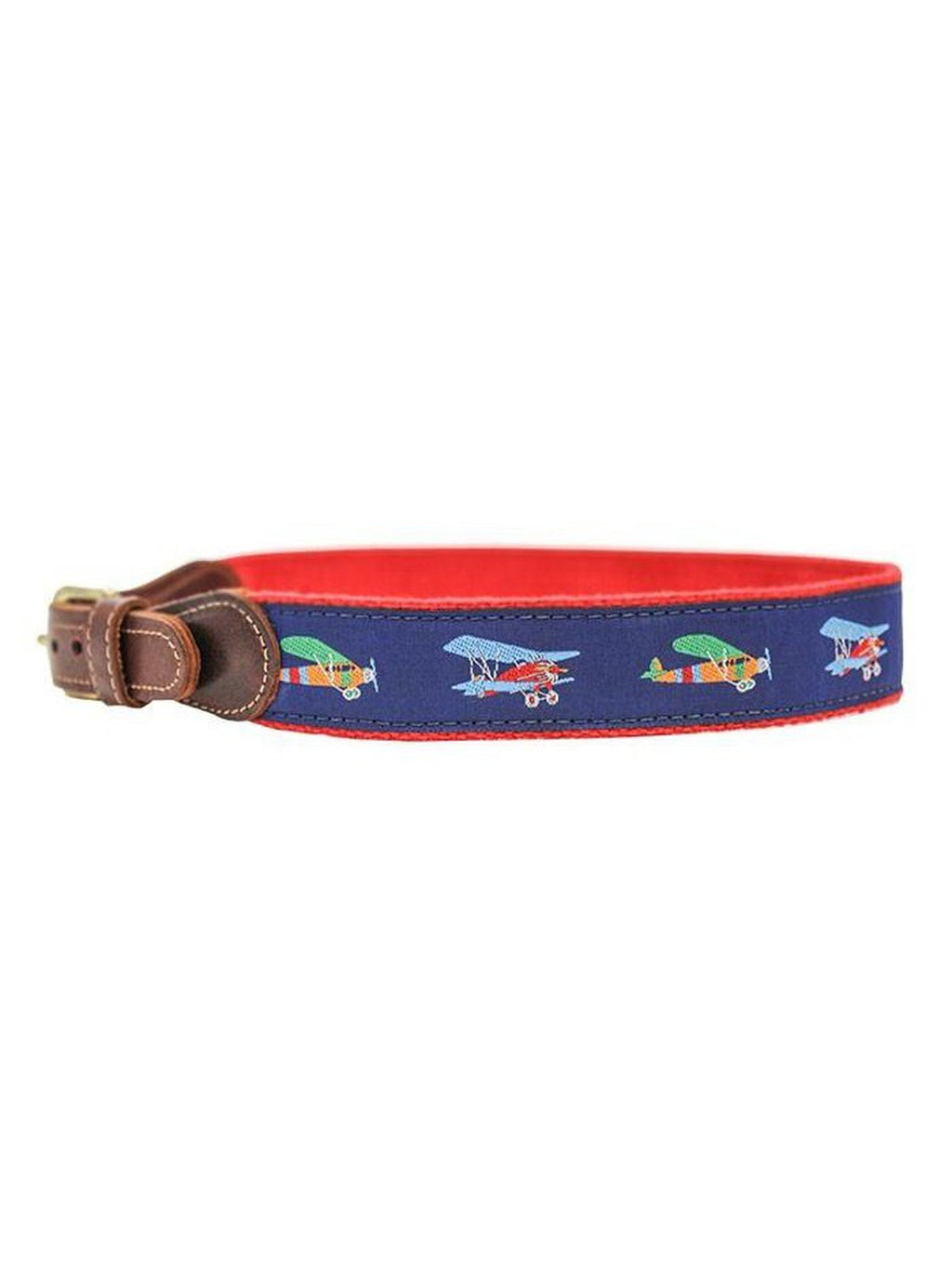 Buddy Belt - Prints