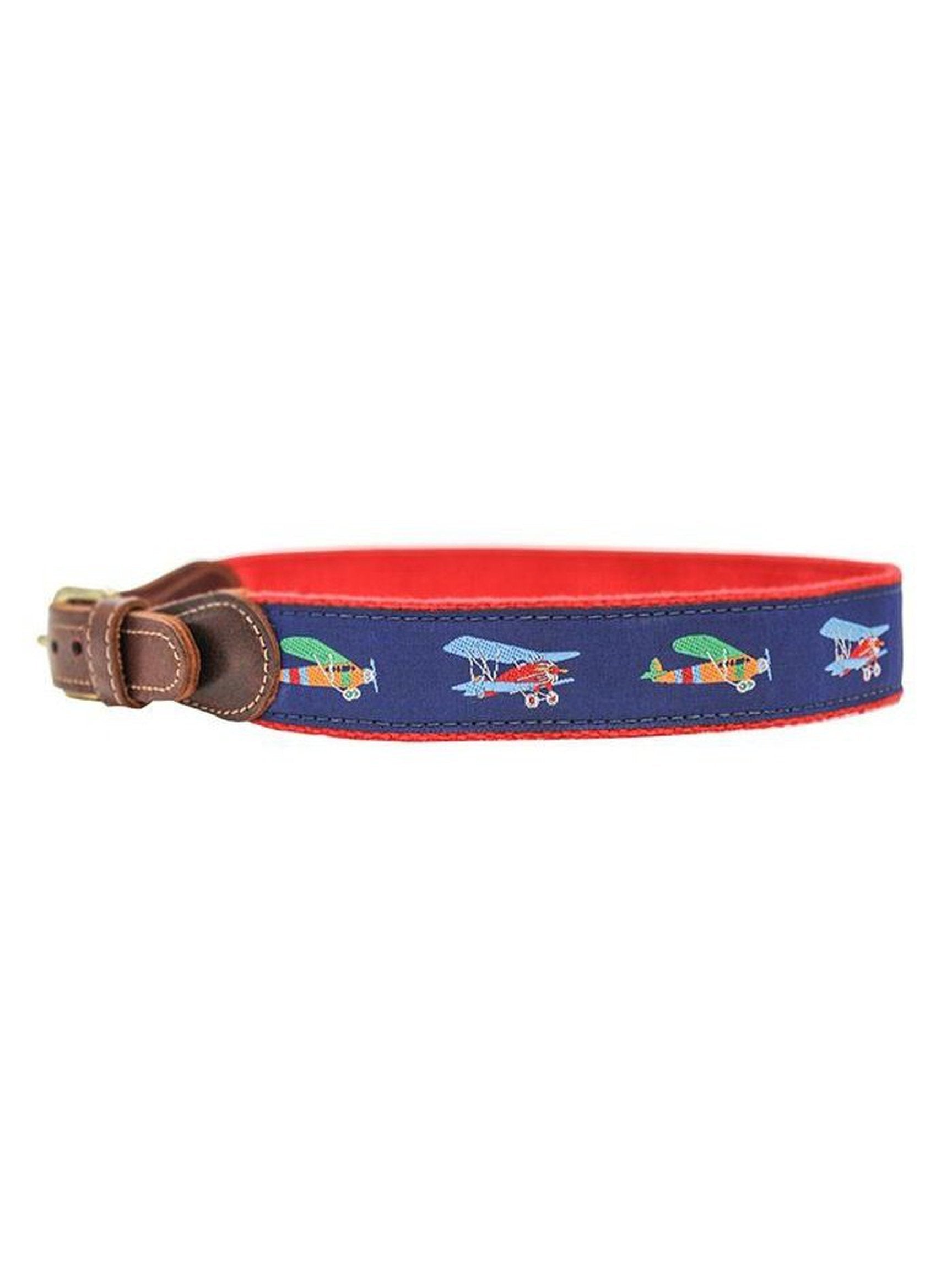 Buddy Belt - Prints