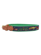 Buddy Belt - Prints