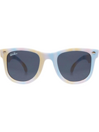 Weefarers Sunglasses