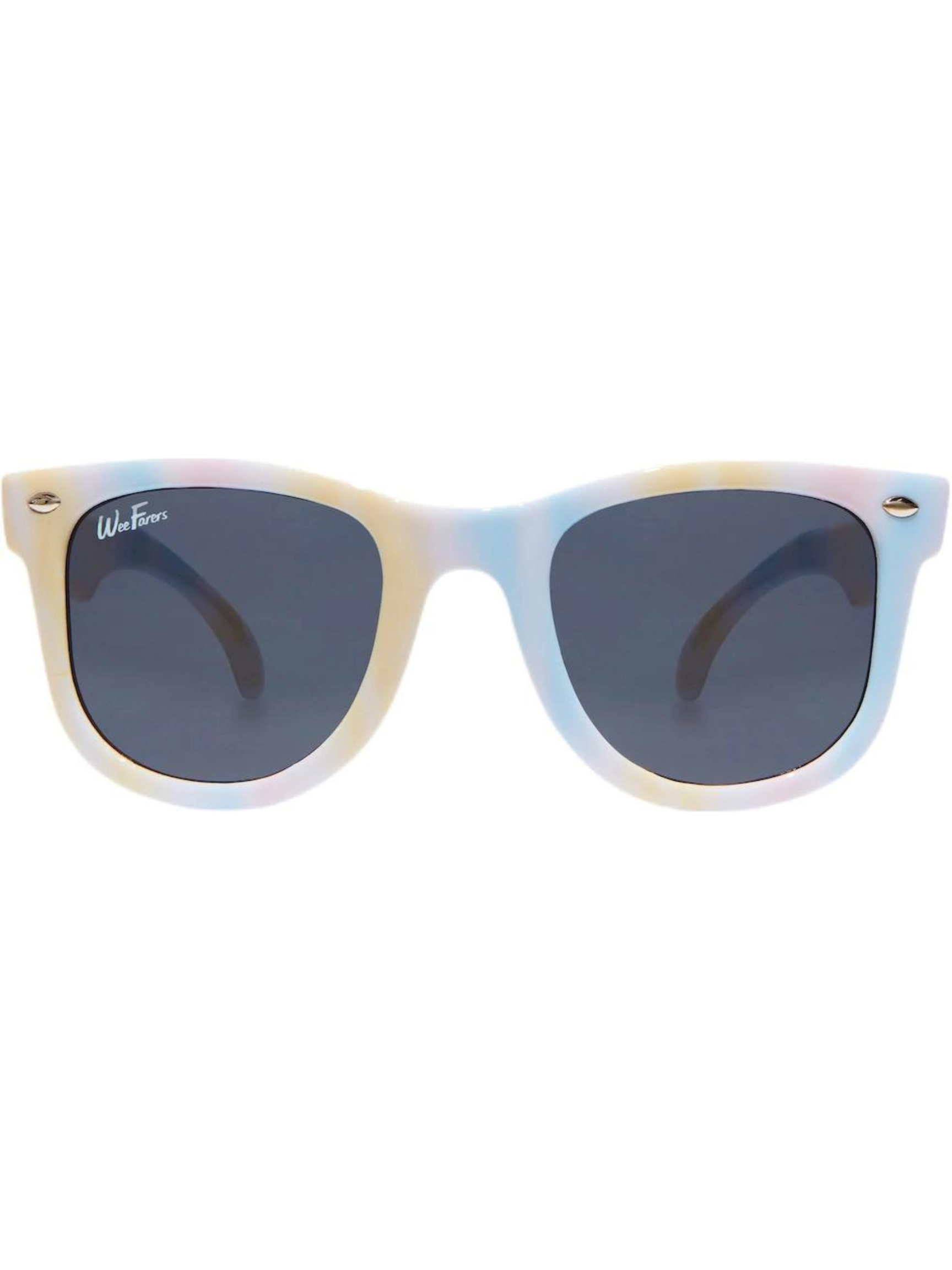 Weefarers Sunglasses
