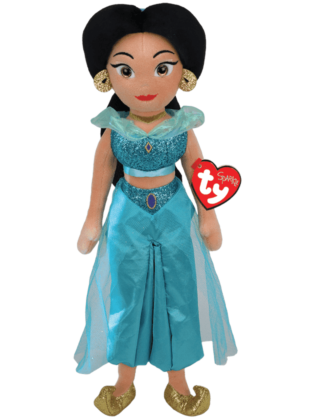 Princess Dolls