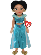 Princess Dolls