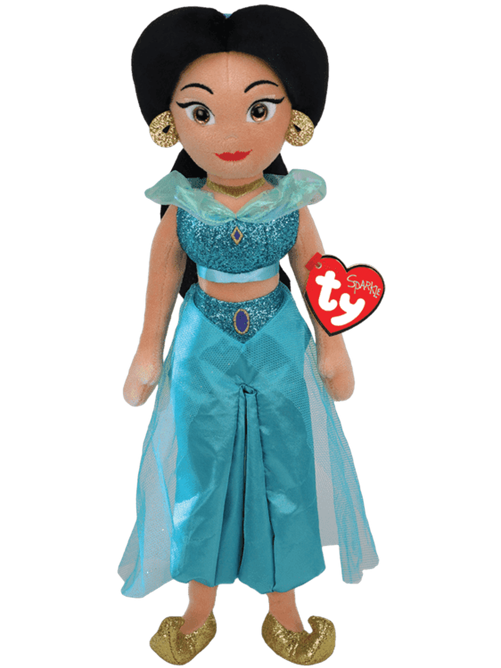 Princess Dolls