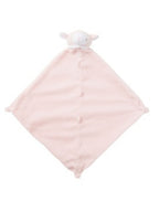 BLANKIE - Asst'd Designs & Animals